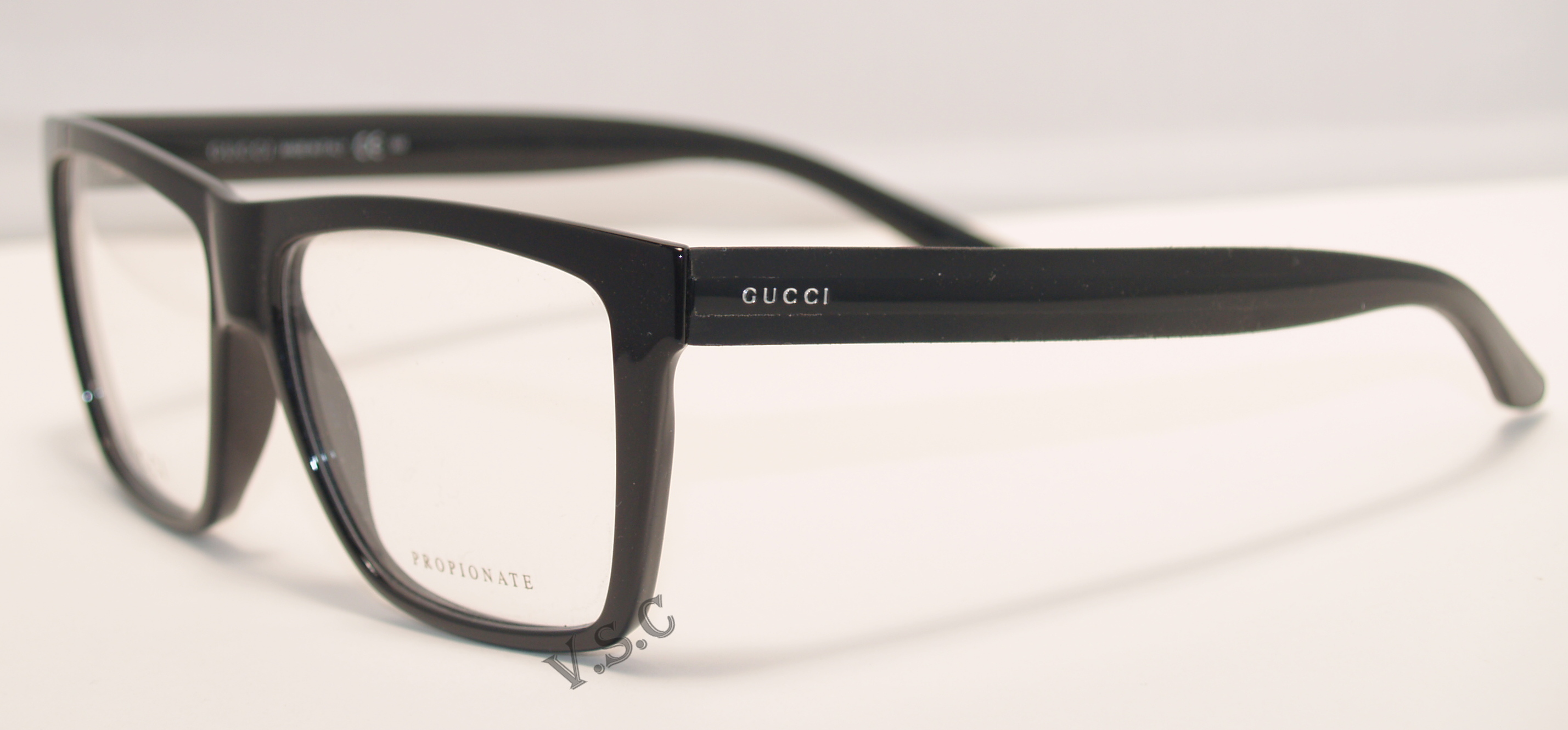 gucci 1008 frames